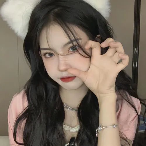 开学万岁之零分状元