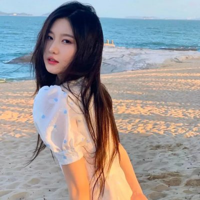 不想结婚的钟小姐