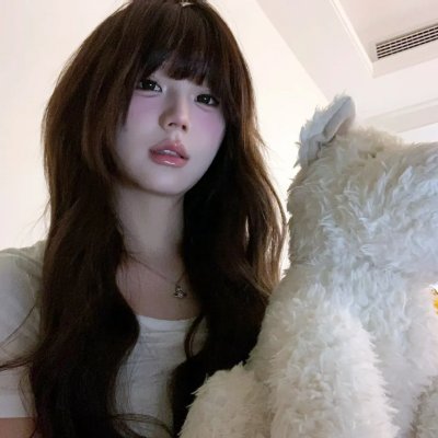 收到未来短信后我成了小福星