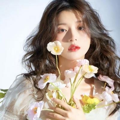 猫儿历险记粤语