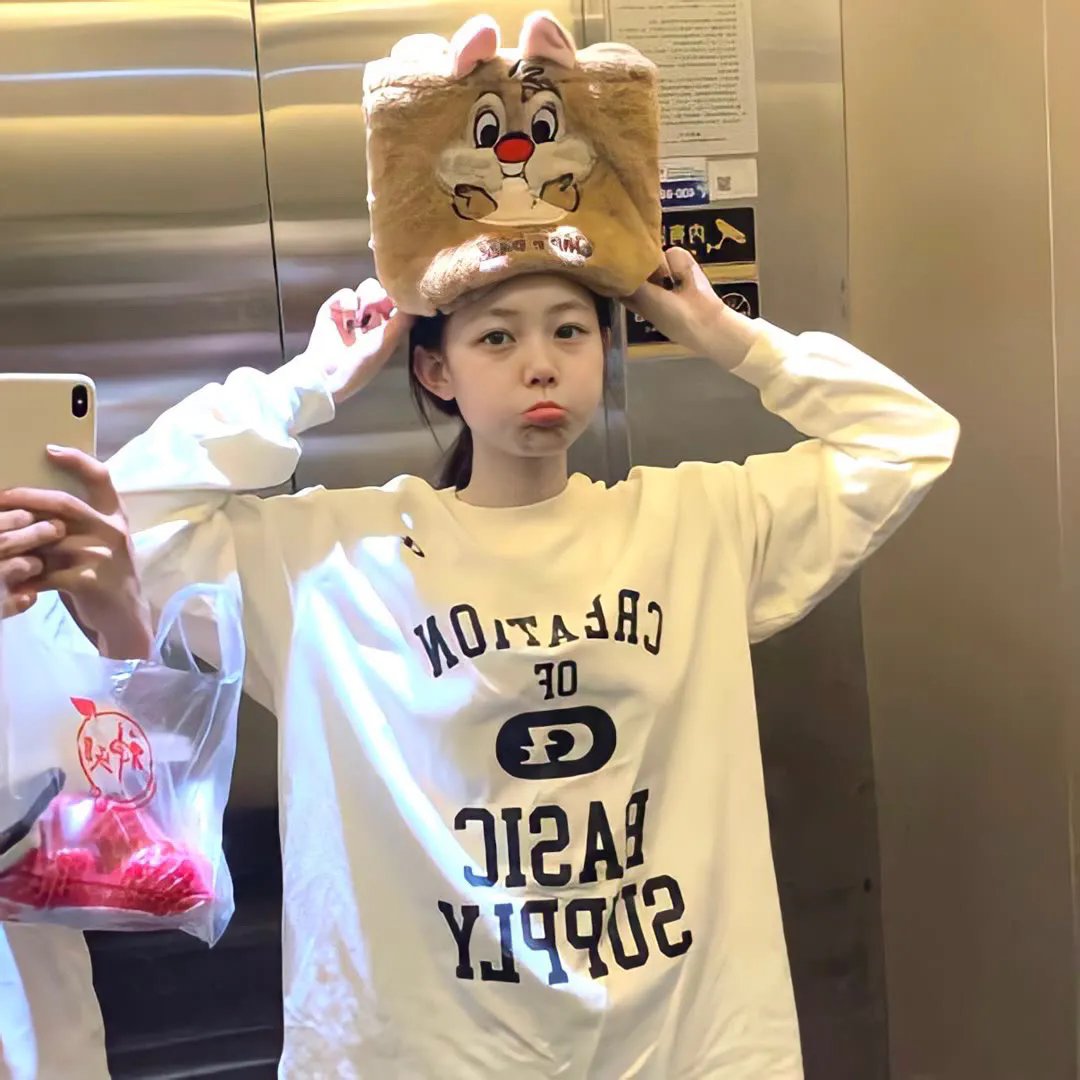 重生之孩子他爸竟是白毛少年