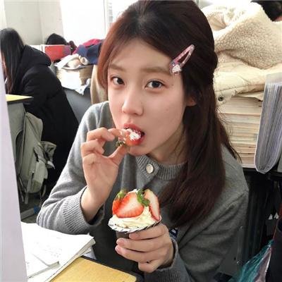 无限超越演唱会