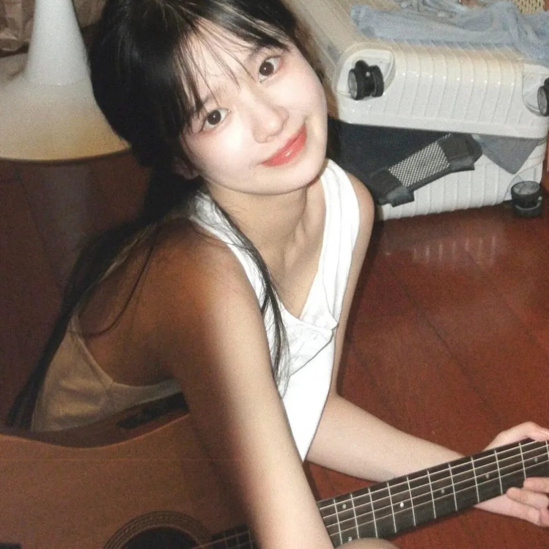 农家女婿和千金媳妇