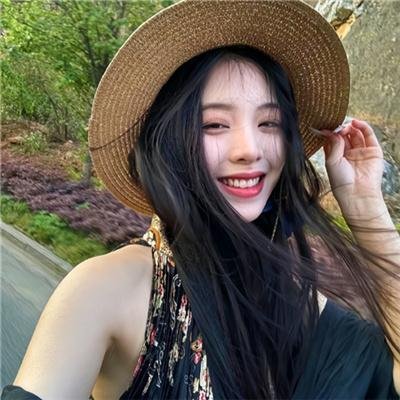 漫天星河唯月明