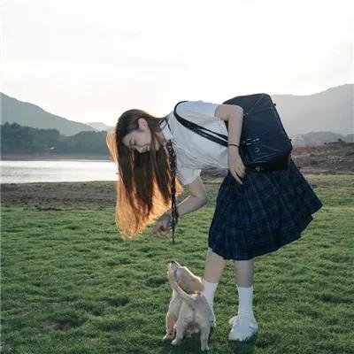 在中国他们吃狗