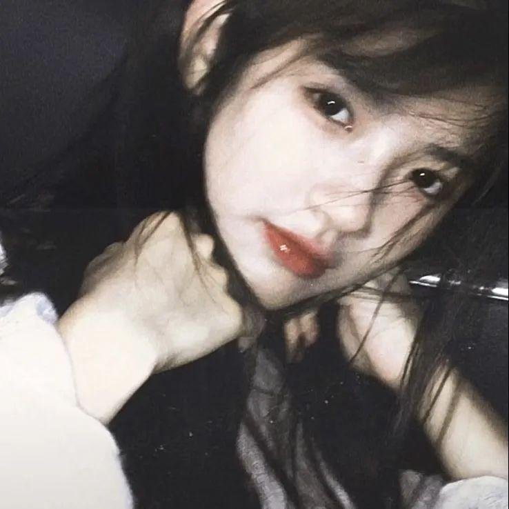 我的闺蜜最可靠