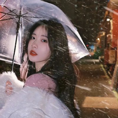 幸运厂花幸孕厂花