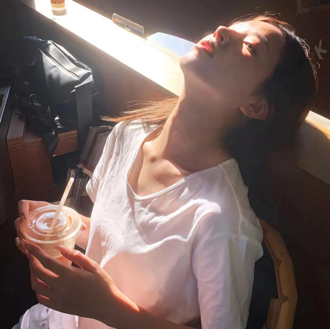 傅太太马甲飒爆了