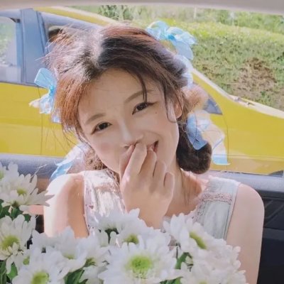 都铎王朝第一季