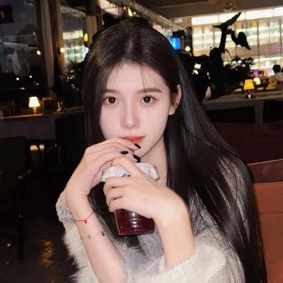 颐养千年终成梦