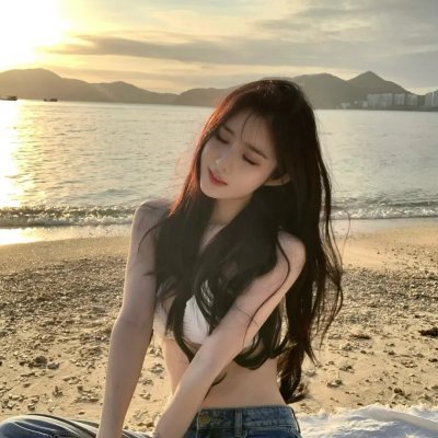 傻女替嫁惊全球