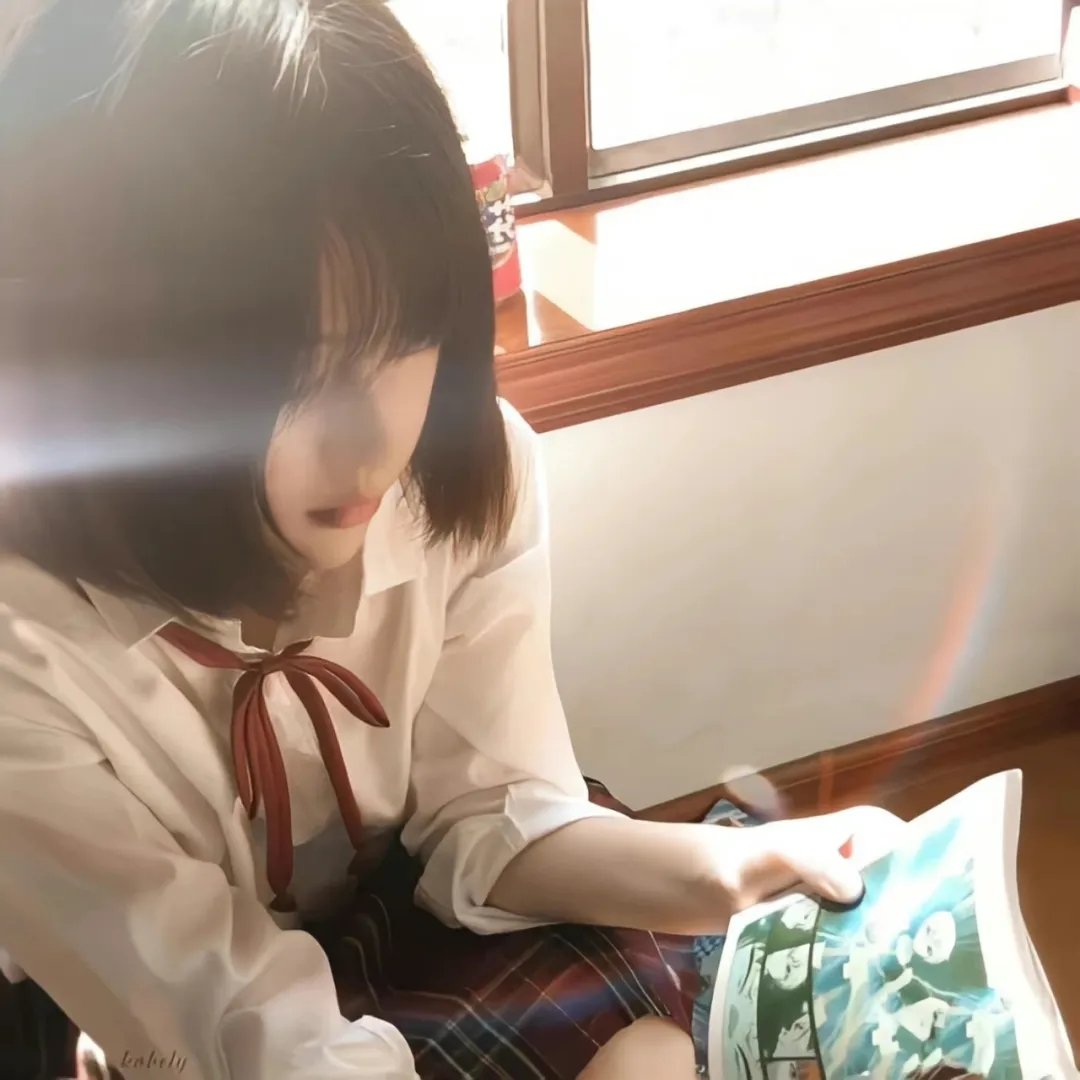 希德尼娅的骑士