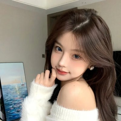 花美男拳击俱乐部