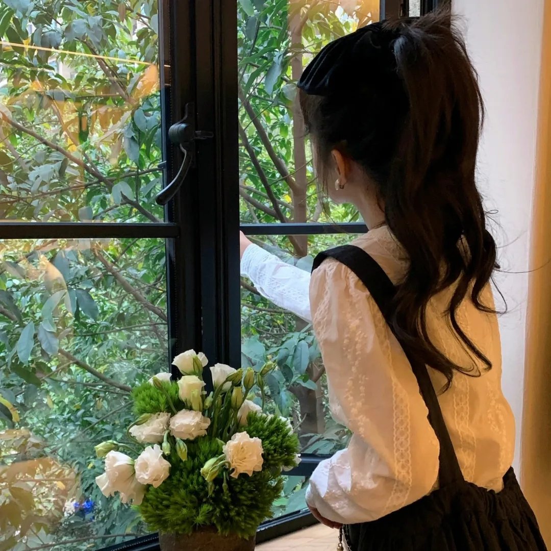 广东十虎苏灿之潜龙出世