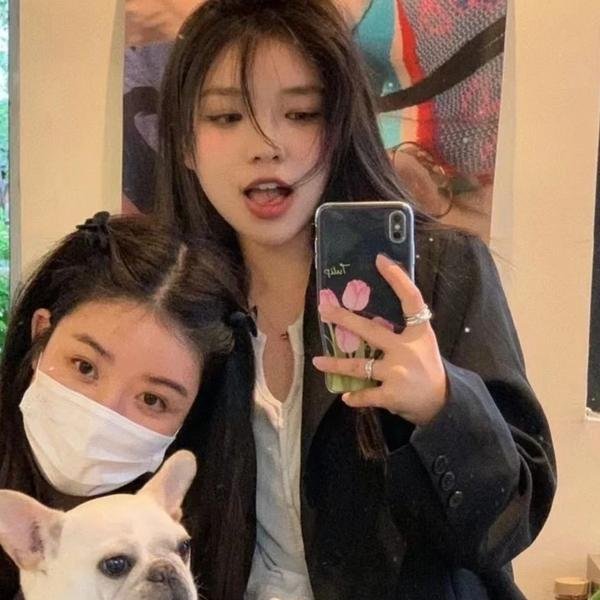 微微一笑很倾城2016