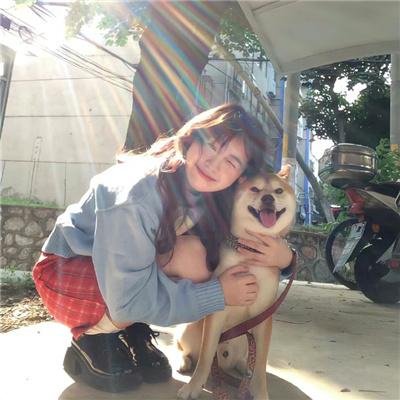 实习医生格蕾第十八季