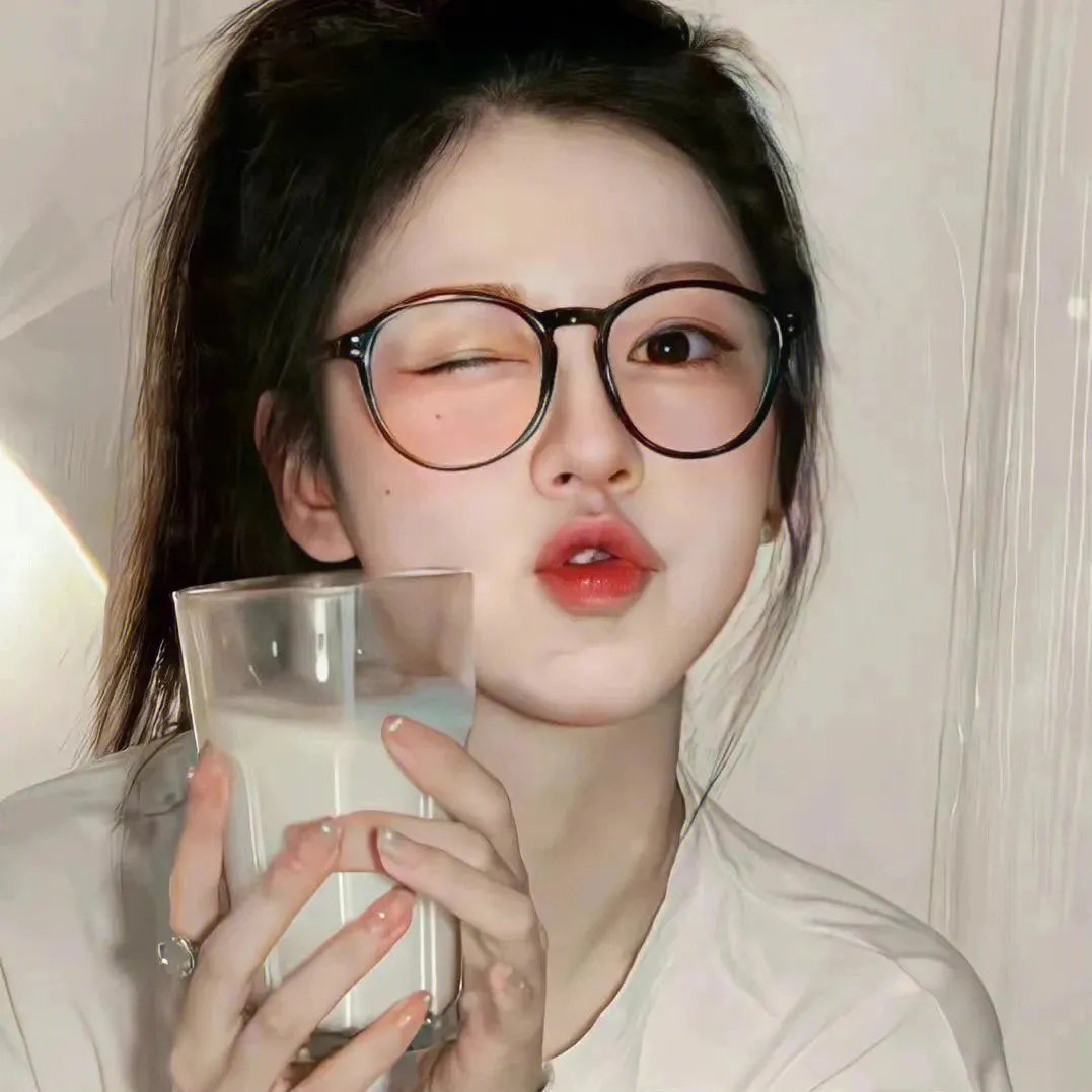 更美好的事 第五季