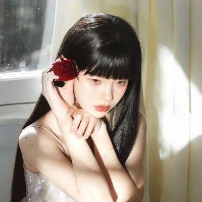 穿书70女配逆袭记