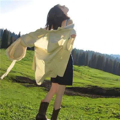 二分之一的夫妇