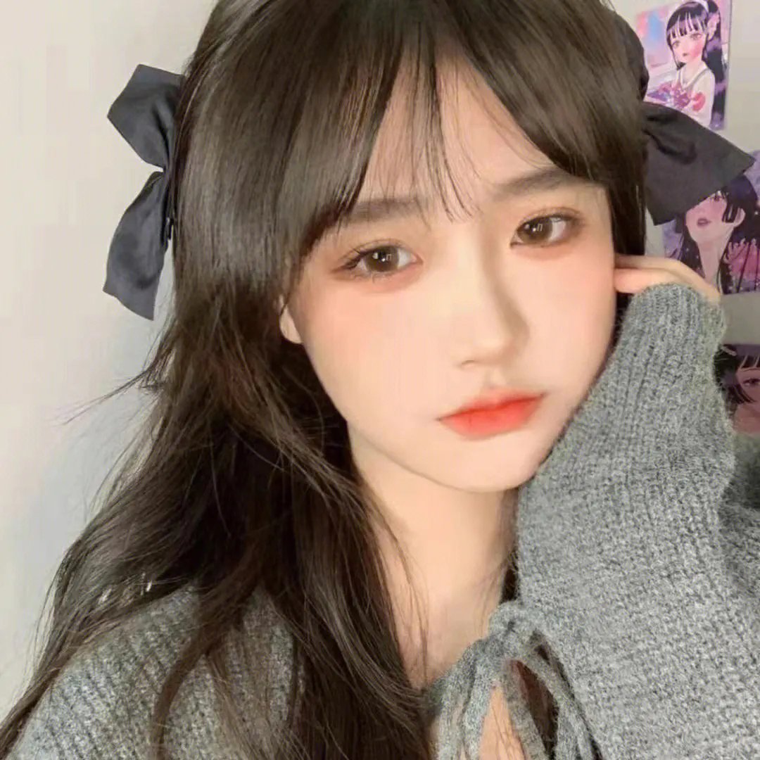 刘少奇的四十四天