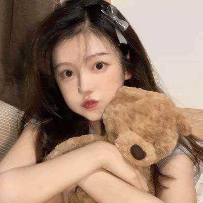 顾总每天都想凭儿子上位