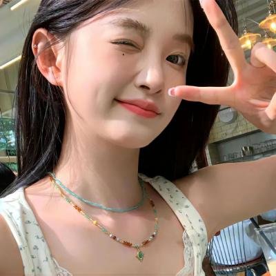 爹地他命里缺我