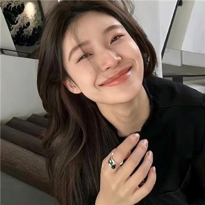 黄飞鸿之怒海雄风